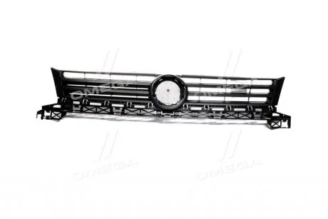 Решетка VW CADDY 11-15 TEMPEST 051 1853 990