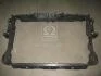 Панель пер. VW TIGUAN 07-15 (пр-во TEMPEST) 051 1854 200