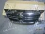 Решетка VW TIGUAN 07-11 TEMPEST 051 1854 990 (фото 2)