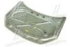 Капот VW PASSAT B7 EUR 11-15 TEMPEST 051 2147 280 (фото 2)