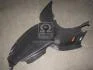 Підкрилок пров. пра. VW PASSAT B7 10- (TEMPEST) 051 2147 388