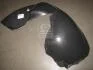 Підкрилок пров. пра. VW PASSAT B7 10- (TEMPEST) 051 2147 392