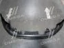 Бампер пер. VW POLO 15- (ви-во) TEMPEST 051 2955 900 (фото 2)