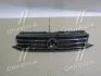 Решетка радиатора VW POLO 15- TEMPEST 051 2955 994 (фото 1)