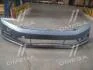 Бампер пров. VW JETTA VI 14- (TEMPEST) 051 4583 900