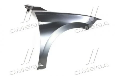 Крило пров. пра. VW JETTA VI 18- TEMPEST 051 4786 312
