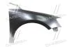 Крыло пер. о. VW JETTA 11-18 (TEMPEST) 051 5747 312