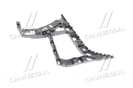 Кріплення бампа. зад. пра. VW JETTA 11-14 TEMPEST 051 5747 966