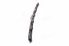 Направляюча бампера задн. середня VW JETTA 11-14 (TEMPEST) 051 5747 982