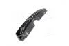 Ґрати VW JETTA 11-14 TEMPEST 051 5747 990 (фото 2)