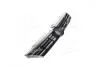Ґрати VW JETTA 11-14 TEMPEST 051 5747 990 (фото 4)