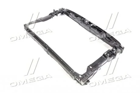 Панель пров. VW GOLF VII 13- TEMPEST 051 6278 201