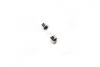 Лампа софитная C5W SV8,5-8 35mm 12V 10W &lt;&gt; TEMPEST 12V10W_C5W SV8,5-8 3 (фото 1)