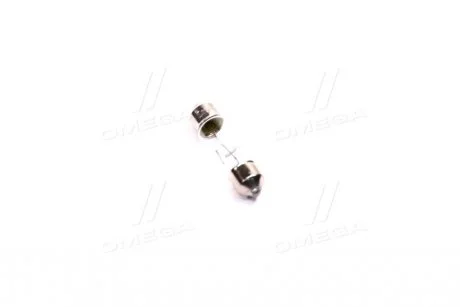 Лампа софітна C5W SV8,5-8 35mm 12V 10W <> TEMPEST 12V10W_C5W SV8,5-8 3