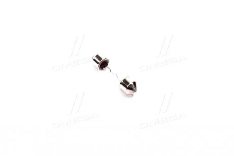 Лампа софітна C5W SV8,5-8 41mm 12V10W <> TEMPEST 12V10W_C5W SV8,5-8 4