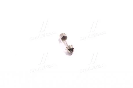 Лампа софитная C5W SV8.5-8 35mm 12V 5W <> TEMPEST 12V5W_C5W SV8.5-8 35