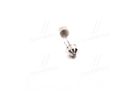 Лампа софітна C5W SV8,5-8 41mm 12V 5W <> TEMPEST 12V5W_C5W SV8,5-8 41