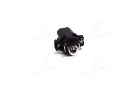 Лампа с пластмасс. цоколем B8,3d BAX10s 24V 1,2W &lt;&gt; TEMPEST 24V1.2W_B8,3d BAX10s (фото 1)