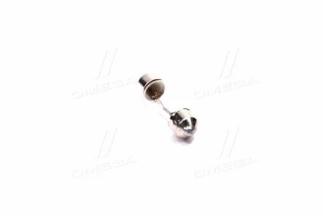 Лампа софітна C5W SV8.5-8 35mm 24V 5W <> TEMPEST 24V5W_C5W SV8.5-8 35 (фото 1)