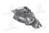 Подкрылок пер. о. BMW F20/F21 (TEMPEST) 51717260710