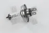 Лампа головного света H4 P45t 12V 100/90W &lt;&gt; TEMPEST H4 12V100/90W P45T (фото 1)