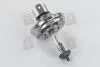 Лампа головного света H4 P45t 12V 100/90W &lt;&gt; TEMPEST H4 12V100/90W P45T (фото 4)