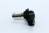 Лампа светодиодная HB3 LED 6500K 12/24V <TEMPEST> TMP-HB3