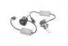 Лампа світлодіодна H7 LED 6000K, 24V < PLUS> TEMPEST TMP-K903-H7 (фото 1)