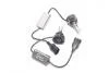 Лампа светодиодная HB4 (9006) LED 6000K, 12V <TEMPEST PLUS> TMP-K903-HB4