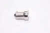 Лампа LED указателей поворотов и стоп-сигналов 24V R5W BA15S 9SMD WHITE <TEMPEST> tmp-L0819-24