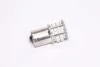 Лампа LED  указателей поворотов и стоп-сигналов 24V BA15S 50SMD WHITE<TEMPEST> tmp-L0969-24