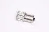 Лампа LED указателей поворотов и стоп-сигналов 24V BA15S 50SMD WHITE&lt;&gt; TEMPEST Tmp-L0969-24 (фото 3)