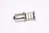 Лампа LED  указателей поворотов и стоп-сигналов 24V BA15S 48SMD WHITE<TEMPEST> tmp-L0987CH-24