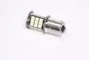 Лампа LED указателей поворотов и стоп-сигналов 24V BA15S 48SMD WHITE&lt;&gt; TEMPEST Tmp-L0987CH-24 (фото 3)