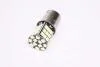 Лампа LED указателей поворотов и стоп-сигналов 24V BA15S 48SMD WHITE&lt;&gt; TEMPEST Tmp-L0987CH-24 (фото 4)