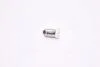 Лампа LED габарит, приборная панель 24V T4W (BA9S) 2SMD WHITE <TEMPEST> tmp-L1155