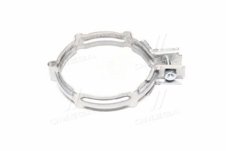 Фото хомут VOLVO TEMPEST TP011279 Хомут VOLVO TEMPEST TP011279