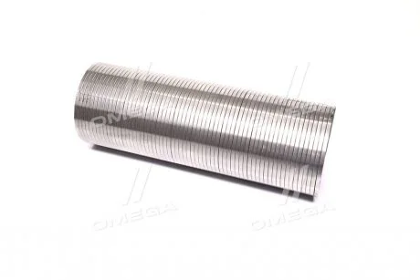 Фото гофра нерж. VOLVO FH/FM TEMPEST TP011325 Гофра нерж. VOLVO FH/FM TEMPEST TP011325