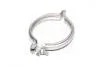 Хомут VOLVO TEMPEST TP011338 (фото 4)