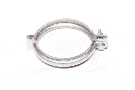 Фото хомут VOLVO TEMPEST TP011338 Хомут VOLVO TEMPEST TP011338