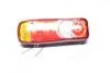 Ліхтар задній LED DAF XF - CF - LF LH (2002>) Renault Midlum (TEMPEST) TP09-83-01L