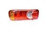 Ліхтар задній LED DAF XF - CF - LF RH (2002>) Renault Midlum (TEMPEST) TP09-83-02R