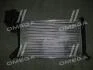Радиатор охлаждения MB SPRINTER 00-06 MT, A/C  (TEMPEST) TP.1562519AM