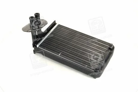 Радиатор отопителя VW TRANSPORTER IV 93-03 TEMPEST TP.157073977 (фото 1)