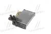Радиатор отопителя SKODA OCTAVIA 97-, VW PASSAT 88-97, CHERY TEMPEST TP.1573962 (фото 4)
