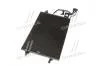 Конденсатор кондиціонера VW PASSAT 00-05 TEMPEST TP.1594592 (фото 2)