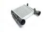 Інтеркулер VW PASSAT B6 00-05 (TEMPEST) TP.1596680