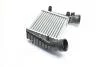 Інтеркулер VW PASSAT 00-05 (1.8T) (TEMPEST) TP.1596731
