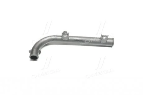 Труба підводить DAEWOO LANOS (саксофон).) TEMPEST TP.96180035