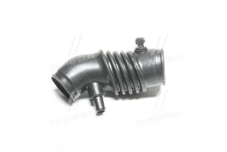Патрубок воздушного фильтра DAEWOO LANOS 1.6 с датчиком TEMPEST TP.96182228